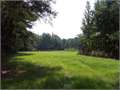 House in Summit, Pike County, Mississippi,   $148,500