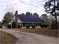 House in Gloster, Amite County, Mississippi,   $146,000