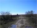 2040 Acres &nbsp; Kinder, Allen Parish, Louisiana  $3,570,000