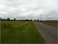 2.5 Acres &nbsp; Rayville, Richland Parish, Louisiana  $15,000