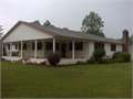 House in Bogue Chitto, Lincoln County, Mississippi,   $149,500