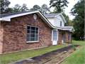 1 Acre &nbsp; McComb, Pike County, Mississippi  $115,000