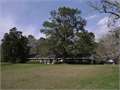 House in Centreville, Wilkinson County, Mississippi,   $426,000