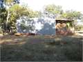 104 Acres &nbsp; Sicily Island, Catahoula Parish, Louisiana  $312,000