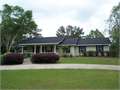 House in Summit, Pike County, Mississippi,   $329,000