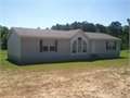 House in Summit, Pike County, Mississippi,   $99,500