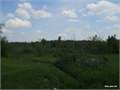 36 Acres &nbsp; Star City, Lincoln County, Arkansas  $42,300