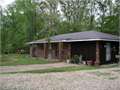 1.12 Acres &nbsp; Meadville, Franklin County, Mississippi  $89,000