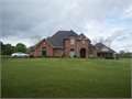 House in Summit, Amite County, Mississippi,   $590,000