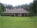2 Acres &nbsp; Summit, Pike County, Mississippi  $229,000