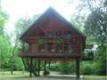 10 Acres &nbsp; McComb, Pike County, Mississippi  $240,000