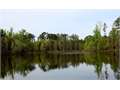 House in Liberty, Amite County, Mississippi,   $202,000