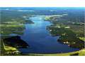 .21 Acres &nbsp; Lumberton, Lamar County, Mississippi  $75,000