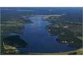 .95 Acres &nbsp; Lumberton, Lamar County, Mississippi  $55,000
