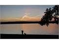 .12 Acres &nbsp; Lumberton, Lamar County, Mississippi  $35,000
