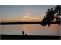 1.16 Acres &nbsp; Lumberton, Lamar County, Mississippi  $85,000