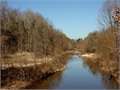 468 Acres &nbsp; Wesson, Copiah County, Mississippi  $1,325,000