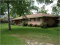 1.1 Acres &nbsp; Gloster, Amite County, Mississippi  $112,000