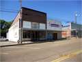 .3 Acres &nbsp; Gloster, Amite County, Mississippi  $35,000