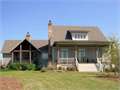 House in Lumberton, Lamar County, Mississippi,   $444,900
