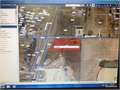 5 Acres &nbsp; Richwood, Ouachita Parish, Louisiana  $99,500
