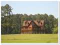 936 Acres &nbsp; Kosciusko, Attala County, Mississippi  $4,250,000