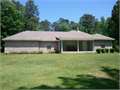 17 Acres &nbsp; Smithdale, Franklin County, Mississippi  $179,500