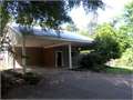 .69 Acres &nbsp; McComb, Pike County, Mississippi  $135,000