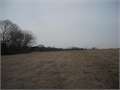 256 Acres &nbsp; Goodman, Holmes County, Mississippi  $512,000
