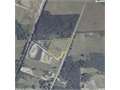 8 Acres &nbsp; Canton, Madison County, Mississippi  $340,000