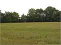55 Acres &nbsp; Canton, Madison County, Mississippi  $495,000