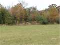 62 Acres &nbsp; Canton, Madison County, Mississippi  $930,000