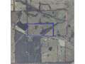 72.9 Acres &nbsp; Canton, Madison County, Mississippi  $794,610
