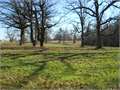 272 Acres &nbsp; Vaughan, Yazoo County, Mississippi  $727,600