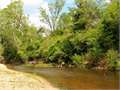 House in Tylertown, Walthall County, Mississippi,   $550,000