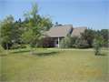 2.59 Acres &nbsp; Summit, Pike County, Mississippi  $187,000