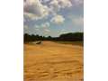 26.87 Acres &nbsp; Bienville, Bienville Parish, Louisiana  $61,500
