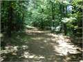 213 Acres &nbsp; Canton, Madison County, Mississippi  $500,550