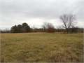 200 Acres &nbsp; Sledge, Quitman County, Mississippi  $335,000