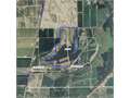 363 Acres &nbsp; Drew, Sunflower County, Mississippi  $869,385