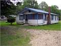 .5 Acres &nbsp; Brookhaven, Lincoln County, Mississippi  $18,000