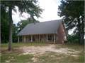 20 Acres &nbsp; McComb, Pike County, Mississippi  $330,000