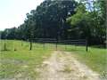21 Acres &nbsp; Edwards, Hinds County, Mississippi  $126,900