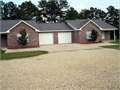 .63 Acres &nbsp; McComb, Pike County, Mississippi  $178,000