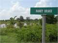 1053 Acres &nbsp; Webb, Tallahatchie County, Mississippi  $2,500,875