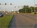 9.45 Acres &nbsp; Indianola, Sunflower County, Mississippi  $900,000
