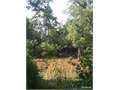28 Acres &nbsp; Yazoo City, Yazoo County, Mississippi  $230,000