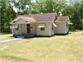 1.09 Acres &nbsp; McComb, Pike County, Mississippi  $40,000