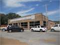 1.4 Acres &nbsp; Gloster, Amite County, Mississippi  $200,000