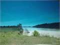 740 Acres &nbsp; Kaplan, Vermilion Parish, Louisiana  $1,897,750